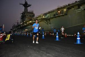 BIB: 
                            <button type="button" onclick="openModal(3217746)" class="btn btn-primary btn-sm float-right btn-popup" data-toggle="modal" data-target=".modal-high-quality">
                        <i class="fas fa-shopping-cart"></i> Add to Cart
                    </button>
                                            <button type="button" onclick="isThisMe(3217746, true)" class="btn btn-success btn-sm float-right btn-popup btn-isme hidden" data-toggle="tooltip" data-placement="bottom" title="นี่คือรูปของคุณใช่ไหม คลิกที่นี่เพื่อเอาเข้าอัลบั้ม">
                        <i class="fas fa-plus"></i> Add to album
                    </button>
                    <button type="button" onclick="isThisMe(3217746, false)" class="btn btn-warning btn-sm float-right btn-popup btn-isnotme hidden">
                        <i class="fas fa-ban"></i> Remove from album
                    </button>